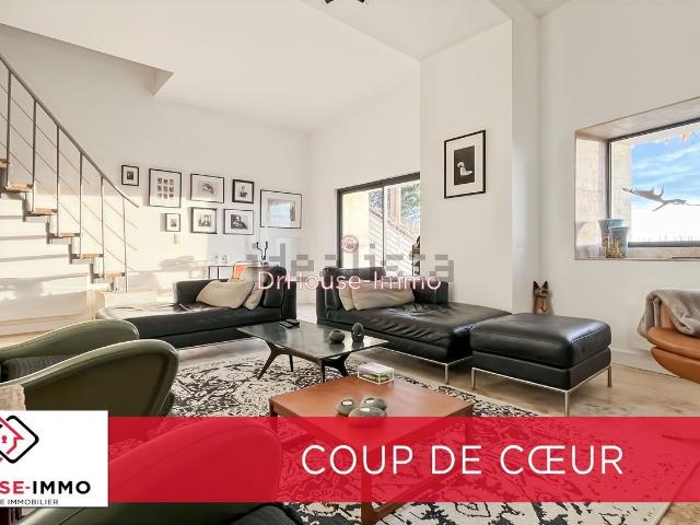 Maison vente à Castelnau-d'Arbieu, Gers