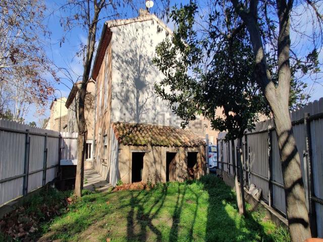 Maison vente à Castelnau-d'Aude, Aude