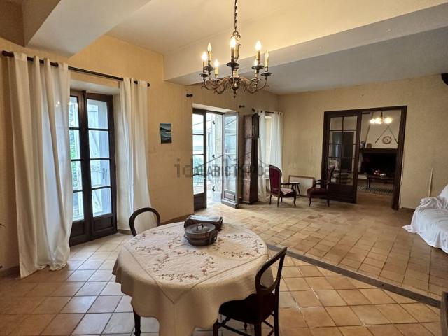 Maison vente à Castelnau-d'Aude, Aude