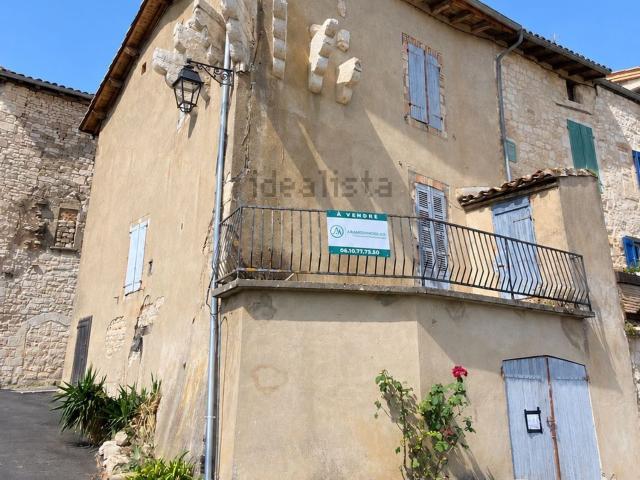 Maison vente à Plane de Selve, Castelnau-de-Montmiral