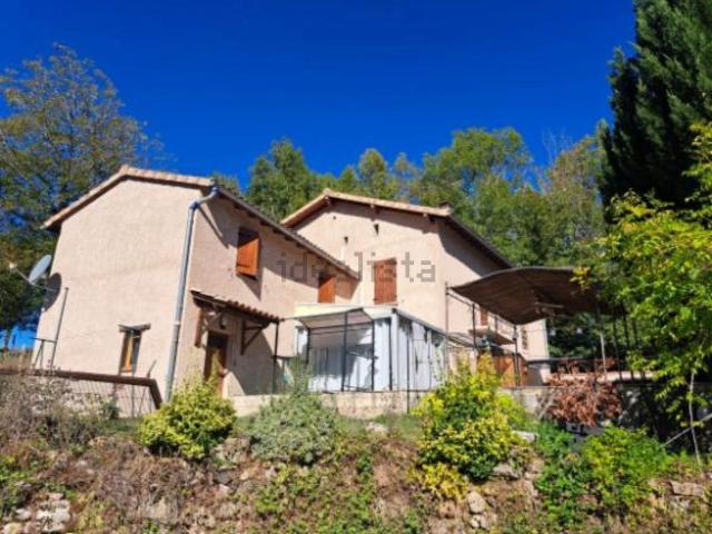 Maison vente à Calibère, Rimont