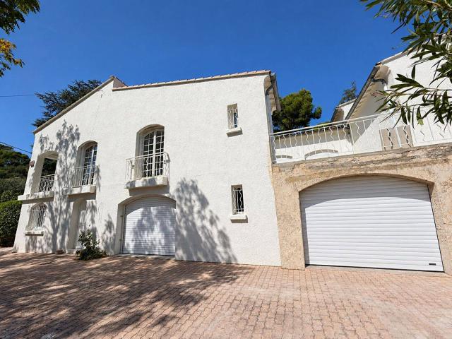 Maison location à Castelnau-le-Lez, Hérault