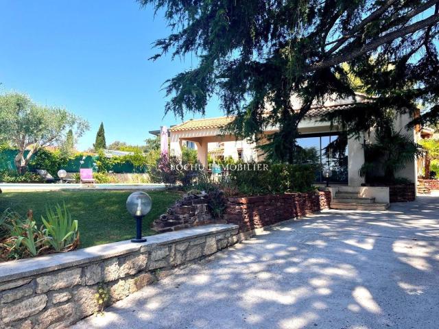 Maison vente à Castelnau-le-Lez, Hérault