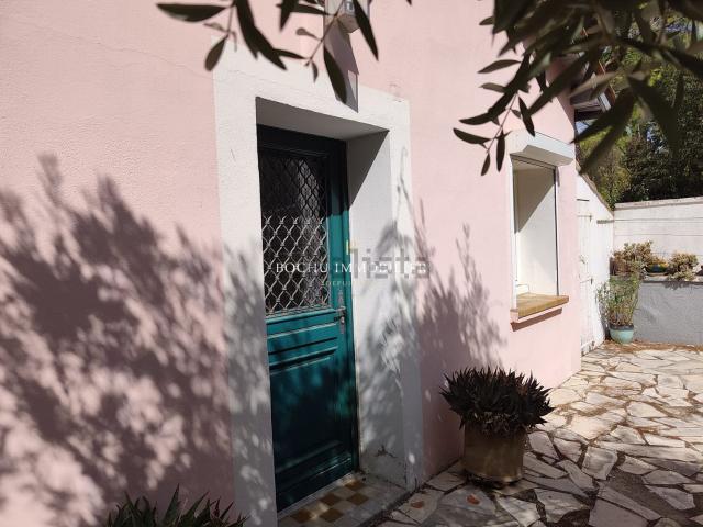 Maison vente à Aiguelongue, Montpellier