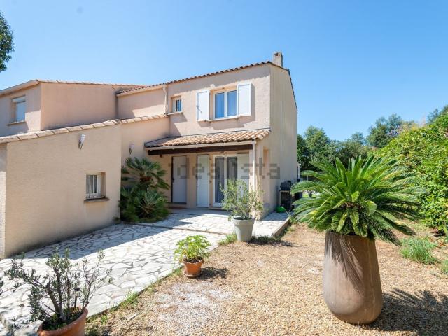 Maison location à Castelnau-le-Lez, Hérault