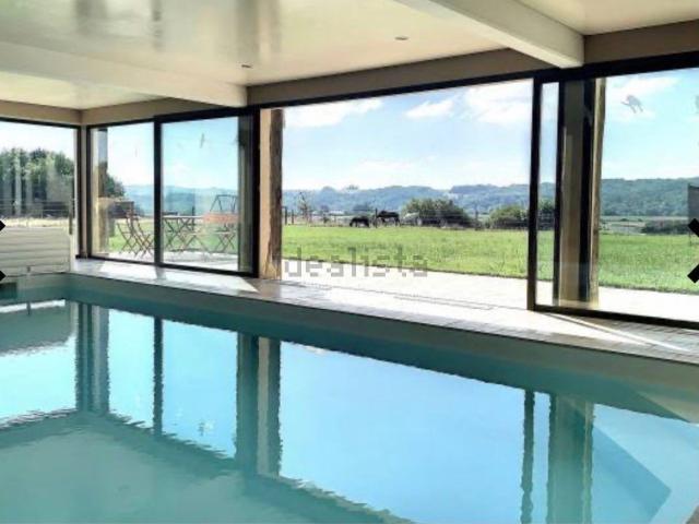 Maison vente à Castelnau-Magnoac, Hautes-Pyrénées