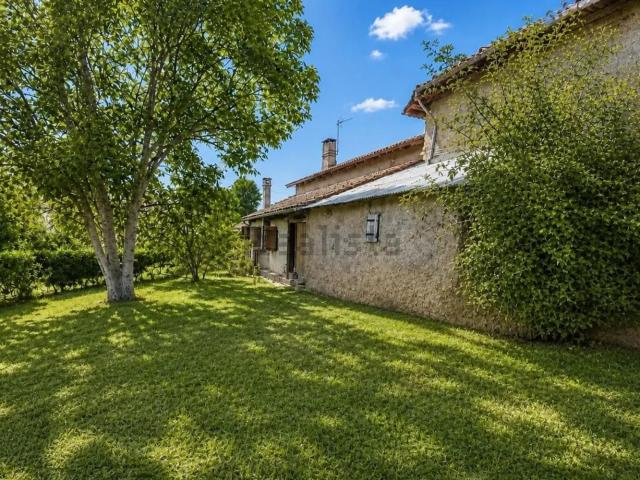 Maison vente à Castelnau-Magnoac, Hautes-Pyrénées