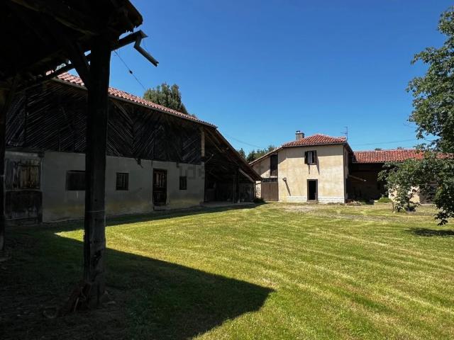 Maison vente à Castelnau-Magnoac, Hautes-Pyrénées