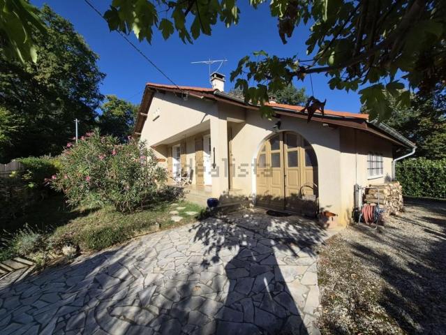 Maison vente à Castelnau-Magnoac, Hautes-Pyrénées