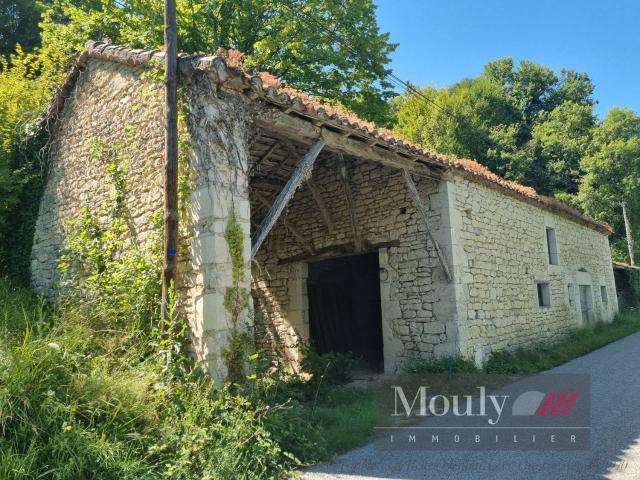Maison vente à Mellet, Castelnau-Montratier