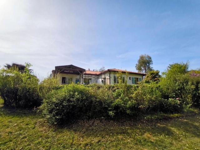 Maison vente à Castelnau-Rivière-Basse, Hautes-Pyrénées