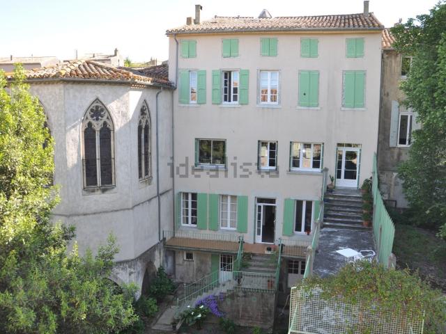 Maison vente à Castelnaudary, Aude