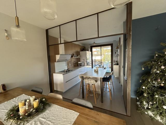 Maison vente à Castelnaudary, Aude