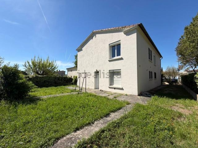 Maison vente à Castelnaudary, Aude