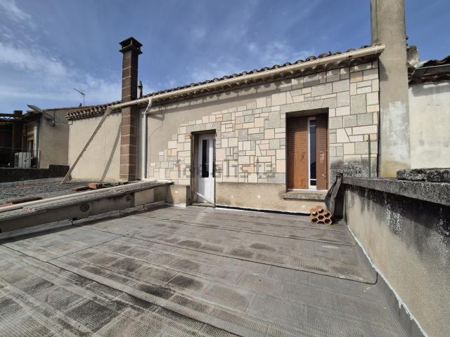 Maison vente à Castelnaudary, Aude