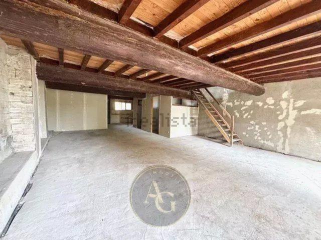 Maison vente à Castelnaudary, Aude