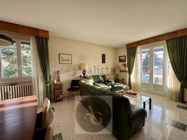 Maison vente à Castelnaudary, Aude