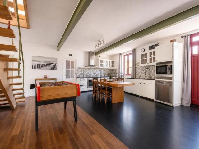 Maison vente à Castelnaudary, Aude