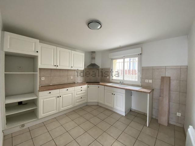 Maison vente à Castelnaudary, Aude