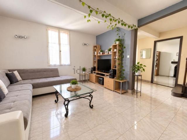 Maison vente à Castelnaudary, Aude