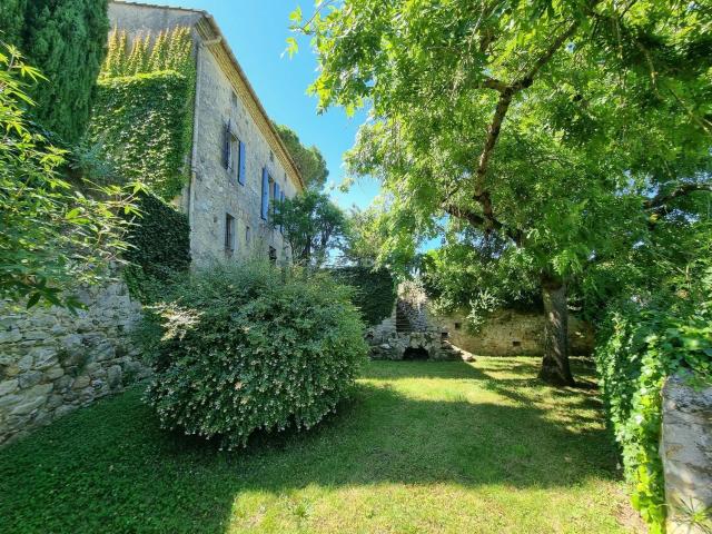 Maison vente à Castelnaudary, Aude