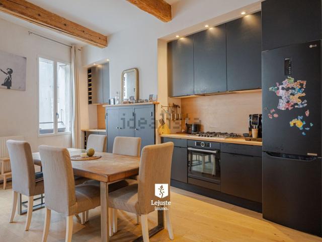 Maison vente à Castelnaudary, Aude