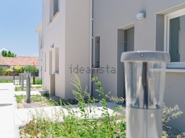 Maison vente à Castelnaudary, Aude