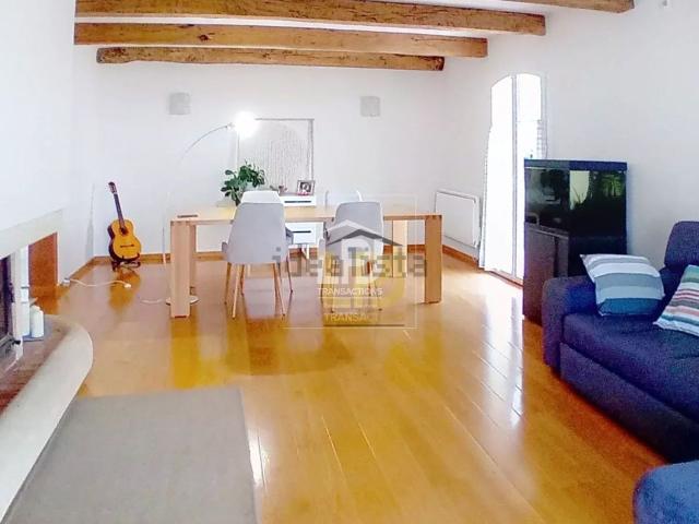 Maison vente à Castelnaudary, Aude