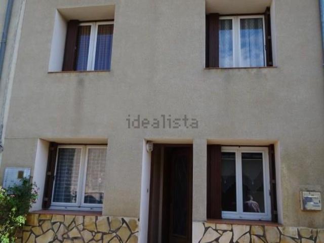 Maison location à Castelnaudary, Aude