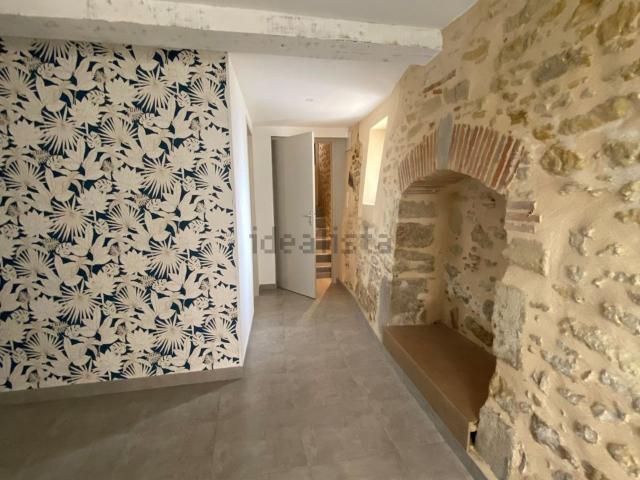 Maison location à Castelnaudary, Aude
