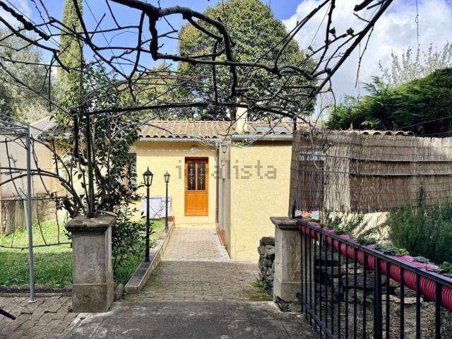 Maison vente à Castelnaudary, Aude