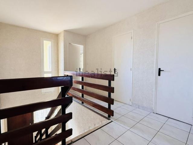 Maison vente à Castelnaudary, Aude