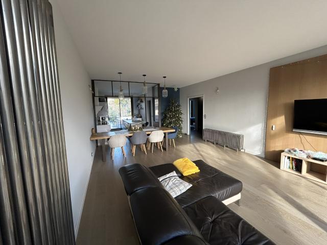 Maison vente à Carcassonne, Castelnaudary