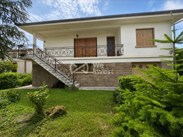 Maison vente à Bénis, Castelsarrasin