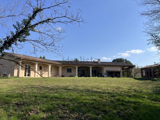Maison vente à Lotissement Guiringaud, Castelsarrasin