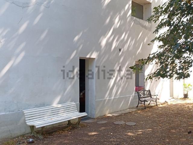 Maison vente à Lotissement Guiringaud, Castelsarrasin