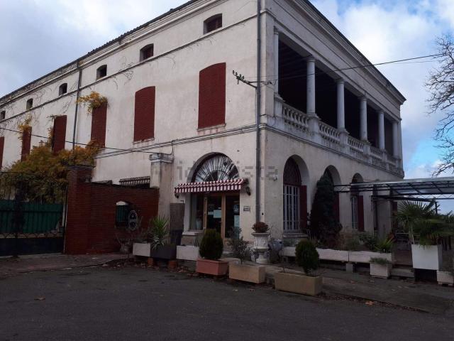 Maison vente à Lotissement Guiringaud, Castelsarrasin