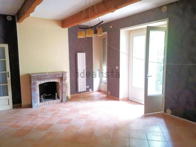 Maison vente à Castelsarrasin