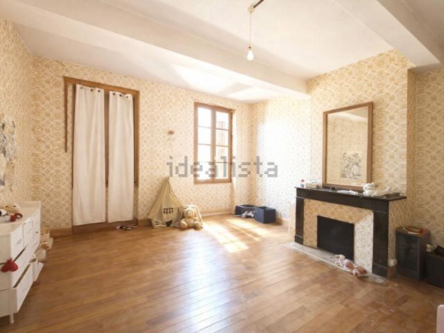 Maison vente à Lotissement Guiringaud, Castelsarrasin