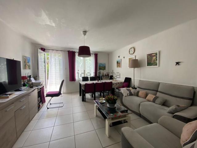 Maison vente à Lamour, Castelsarrasin