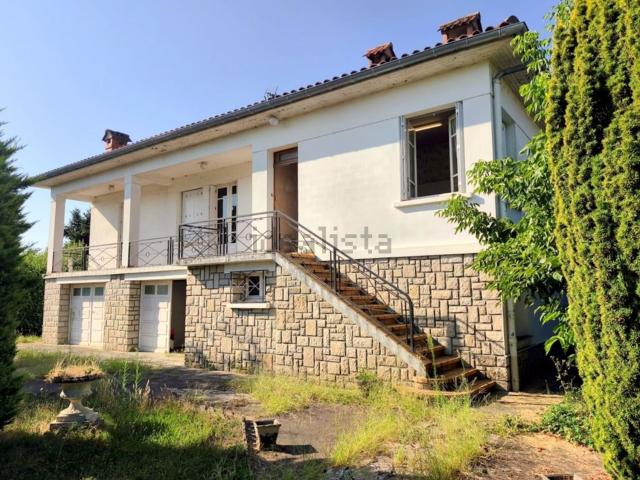 Maison vente à Castelsarrasin