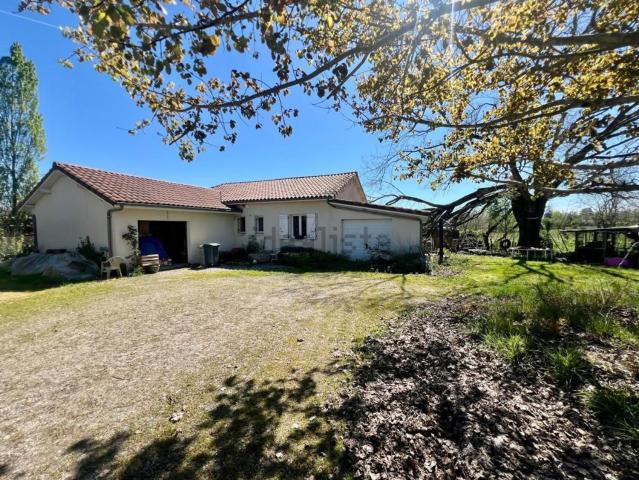 Maison vente à Castéra-Lou, Hautes-Pyrénées