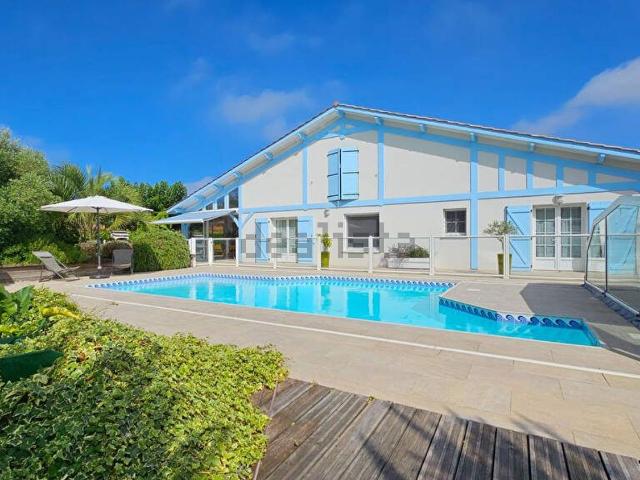 Maison vente à Castets, Landes