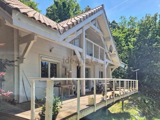 Maison vente à Castillon, Alpes-Maritimes