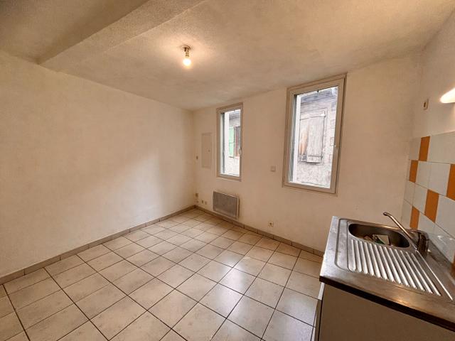 Maison location à Saint-Girons, Castillon-en-couserans