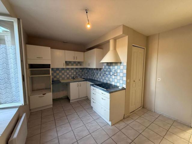 Maison location à Lameilhé, Castres