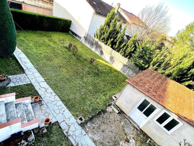 Maison location à Lameilhé, Castres
