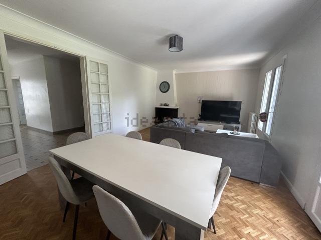Maison location à Lardaillé, Castres