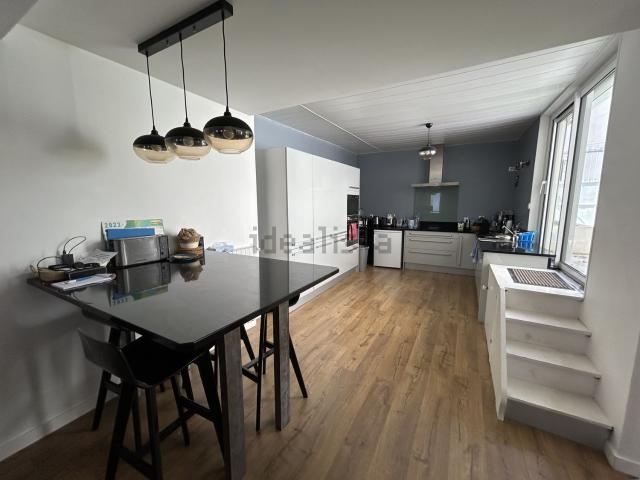 Maison location à Lameilhé, Castres