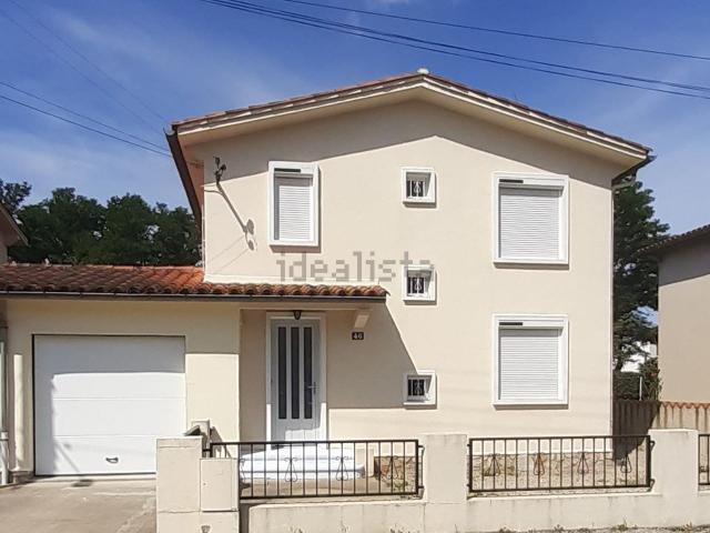 Maison location à Lameilhé, Castres